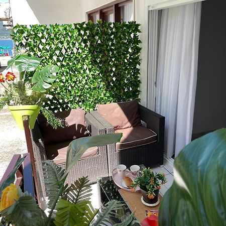 Apartments Coric Trogir Exterior photo